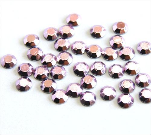 light purple light purple